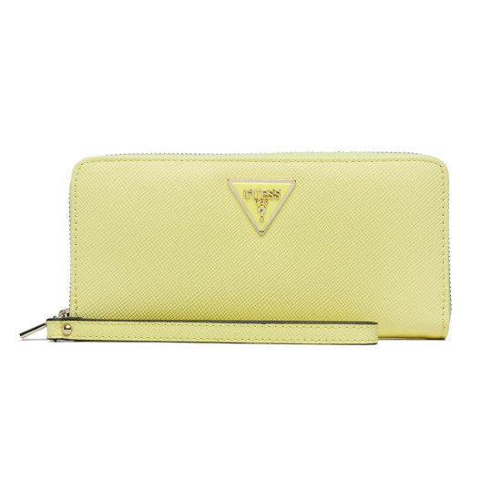 Guess Πορτοφόλι Laurel maxi wallet